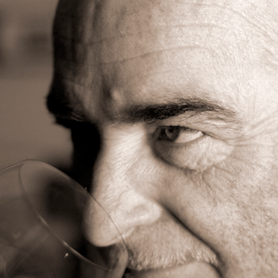 Piero Busso - das wunderbare Barbaresco-Weingut in Neive