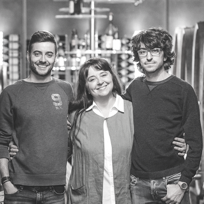 <transcy>Winery Livia Fontana - The Barolo winemaking family from Castiglione Falletto</transcy>
