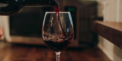 Babarolo Piedmont Wine Lexicon - H