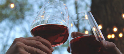 Babarolo Piedmont Wine Lexicon - O