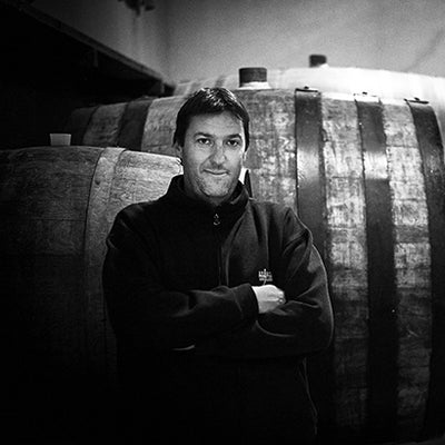 La Ca Növa 2021 Barbera D'Alba DOC - Babarolo Weinhandel GmbH