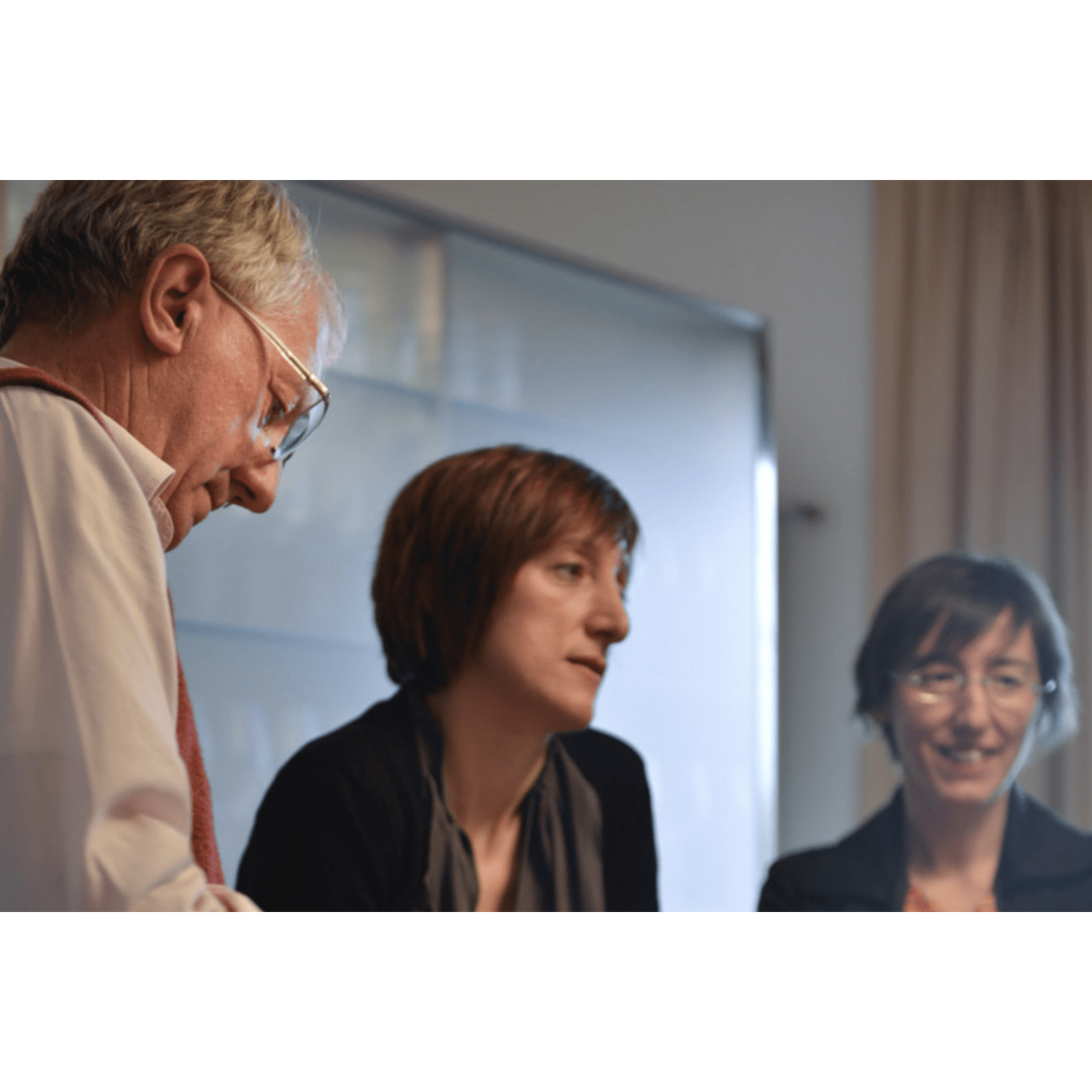 Albino Rocca Barbaresco Montersino 2013 DOCG bei Babarolo bestellen